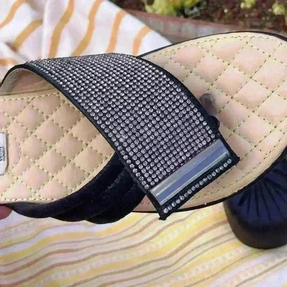 Italina sandals - Picture 4 of 6